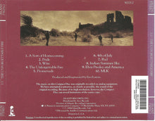 U2 : The Unforgettable Fire (Album,Club Edition,Reissue,Repress)