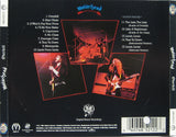 Motörhead : Overkill (Album,Remastered,Reissue)