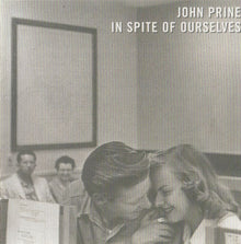 John Prine : In Spite Of Ourselves (Album)