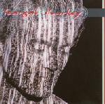 Feargal Sharkey : Feargal Sharkey (LP,Album)