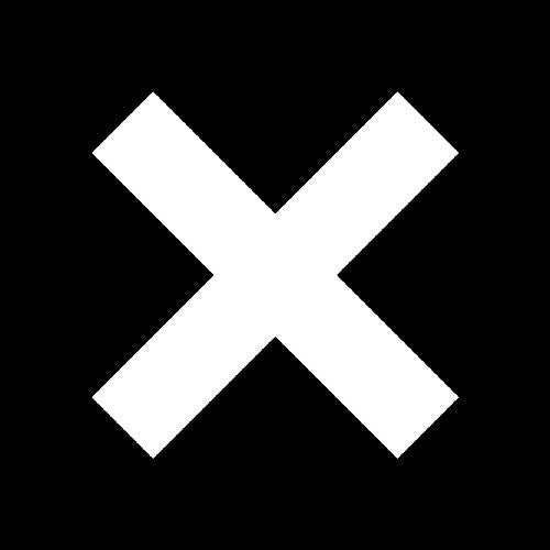 The xx - XX (LP Vinyl) UPC: 634904045012