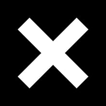 The xx - XX (LP Vinyl) UPC: 634904045012