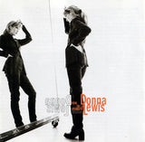 Donna Lewis : Now In A Minute (Album,Stereo)