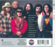 38 Special (2) : The Best Of 38 Special (Compilation,Reissue,Remastered)