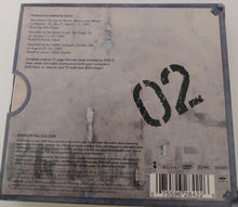 Metallica : Live Sh*t: Binge & Purge (Album)