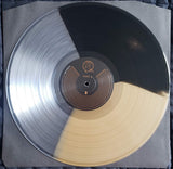 Of Mice & Men : Defy (LP,Album)