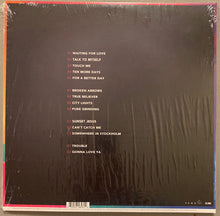 Avicii : Stories (LP,Album)