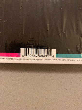 Avicii : Stories (LP,Album)