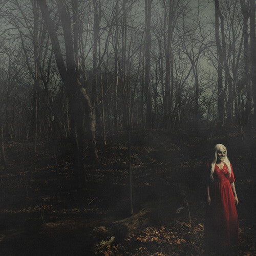 156/Silence - From A Distance (CD) UPC: 810540039312