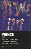 Prince : 1999 (Album)