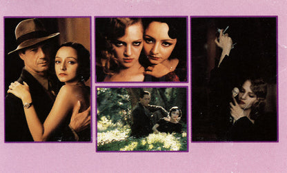 Various : Henry & June (Original Motion Picture Soundtrack) ()