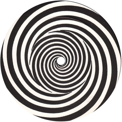 Jawbreaker : Bivouac (LP,Album)