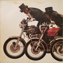 Jacksons, The : Goin' Places (LP,Album)