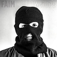 Faim (2) : Hollow Hope (12",45 RPM,Album,Repress)