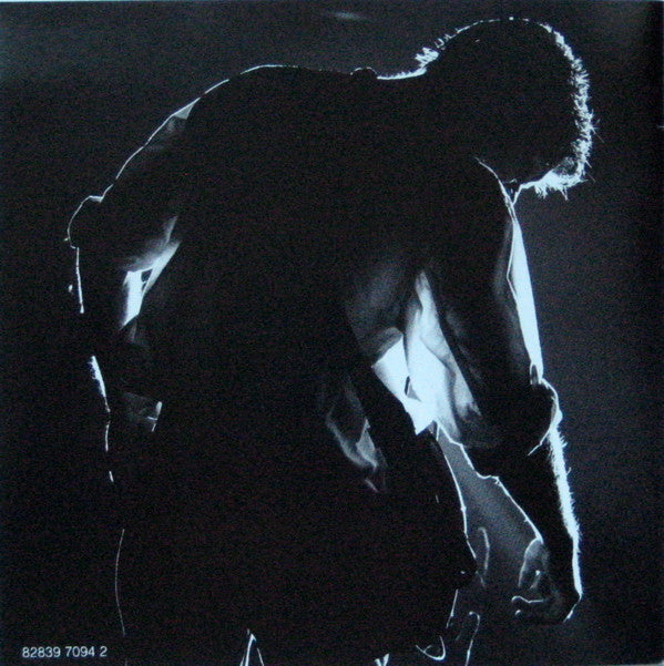 Bryan Adams : Live! Live! Live! (Album,Club Edition)