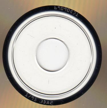 Marvin Gaye : 15 Greatest Hits (Compilation,Club Edition,Repress)