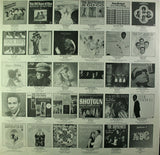 Crusaders, The : At Their Best (LP,Compilation,Reissue,Stereo)