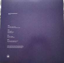 Various : What Is This That Stands Before Me? (LP,45 RPM,Compilation,Limited Edition,Stereo)