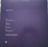 Various : What Is This That Stands Before Me? (LP,45 RPM,Compilation,Limited Edition,Stereo)