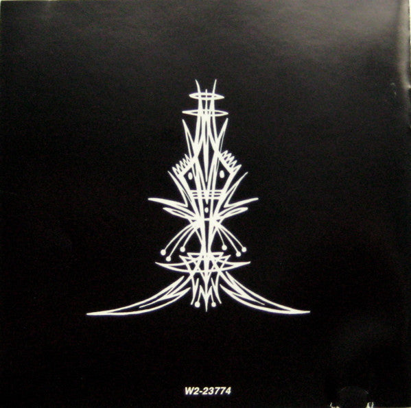 ZZ Top : Eliminator (Album,Club Edition,Reissue)