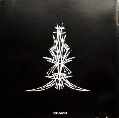 ZZ Top : Eliminator (Album,Club Edition,Reissue)