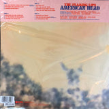 Flaming Lips, The : American Head (LP)