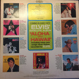 Elvis Presley : Separate Ways (LP,Album,Compilation)