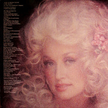 Dolly Parton : Here You Come Again (LP,Album,Stereo)