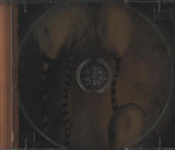 Grant Lee Buffalo : Copperopolis (HDCD,Album)