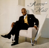 Aaron Hall : The Truth (Album)
