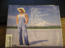 Kenny Chesney : Greatest Hits (Compilation,Club Edition)