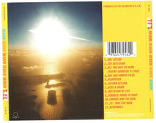 R.E.M. : Reveal (Album,Reissue)