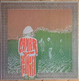 Camper Van Beethoven : Telephone Free Landslide Victory (LP,Album,Reissue)