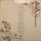 Various : The Wedding (LP)