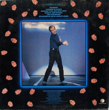 George Carlin : Carlin On Campus (LP,Album)