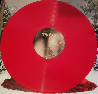 Carrie Underwood : My Gift (LP)