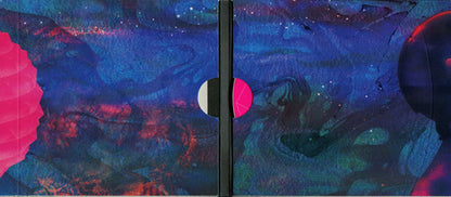 Broken Bells (2) : After The Disco (Album,Repress,Stereo)