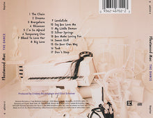 Fleetwood Mac : The Dance (Album)