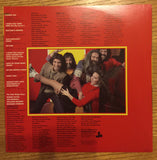 Oak Ridge Boys, The : Bobbie Sue (LP,Album)