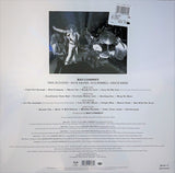 Bad Company (3) : Rock 'n' Roll Fantasy The Very Best Of Bad Company (LP,Compilation)