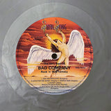 Bad Company (3) : Rock 'n' Roll Fantasy The Very Best Of Bad Company (LP,Compilation)