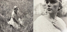 Taylor Swift : Folklore (LP,Album,Stereo)