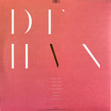 Deafheaven : Sunbather (12",45 RPM)