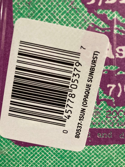 Distillers, The : The Distillers (LP,Album,Limited Edition,Reissue,Remastered)