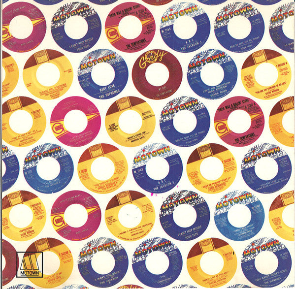 Various : 25 #1 Hits From 25 Years (Volume II) (Compilation,Club Edition)