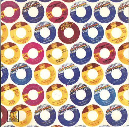 Various : 25 #1 Hits From 25 Years (Volume II) (Compilation,Club Edition)