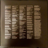 Sword, The : Warp Riders (LP,Album,Limited Edition,Reissue)