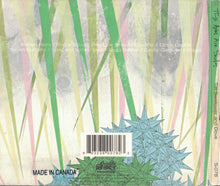 These Arms Are Snakes : Tail Swallower And Dove (Album)