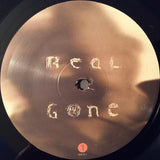 Tom Waits : Real Gone (LP,Album)