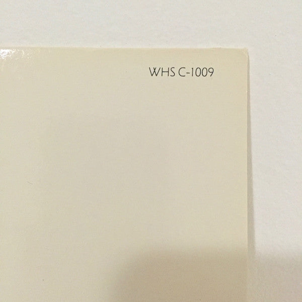 Alex De Grassi : Slow Circle (LP,Album,Remastered,Repress)